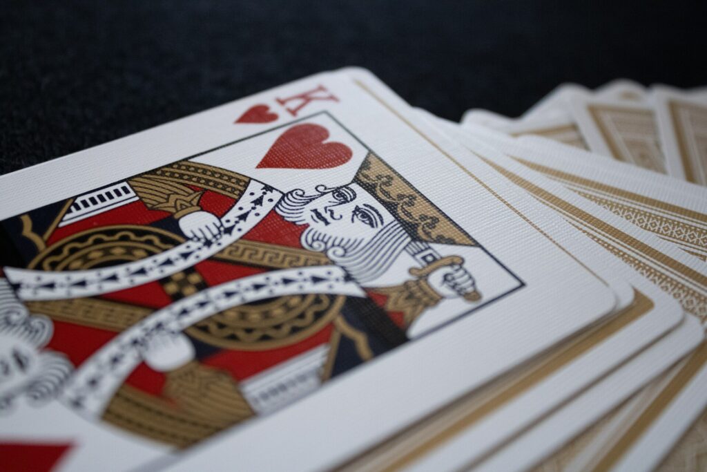 Neteller casino non AAMS e come funziona davvero il wallet