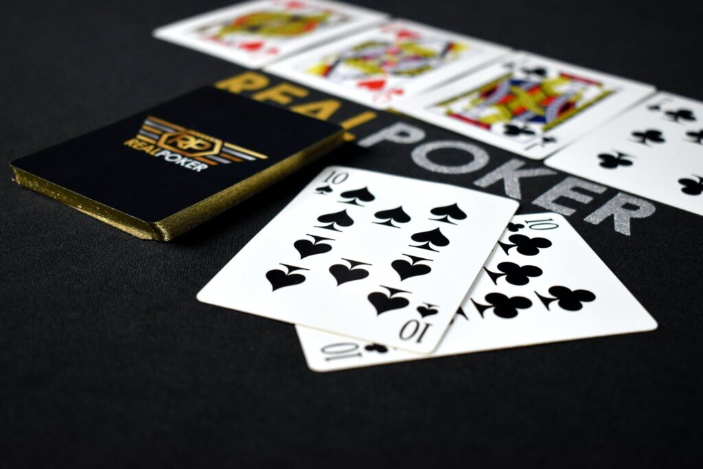 Neteller casino non AAMS e come funziona davvero il wallet