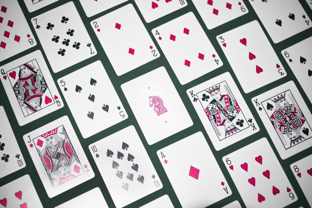Neteller casino non AAMS e come funziona davvero il wallet