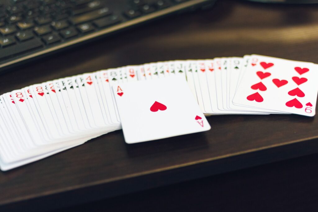 Neteller casino non AAMS e come funziona davvero il wallet