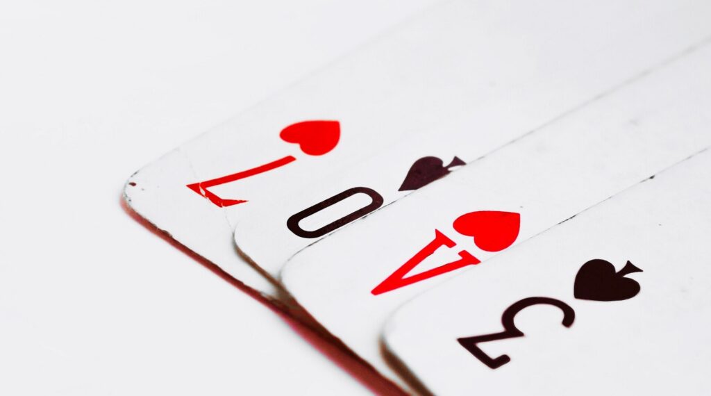 Neteller casino non AAMS e come funziona davvero il wallet