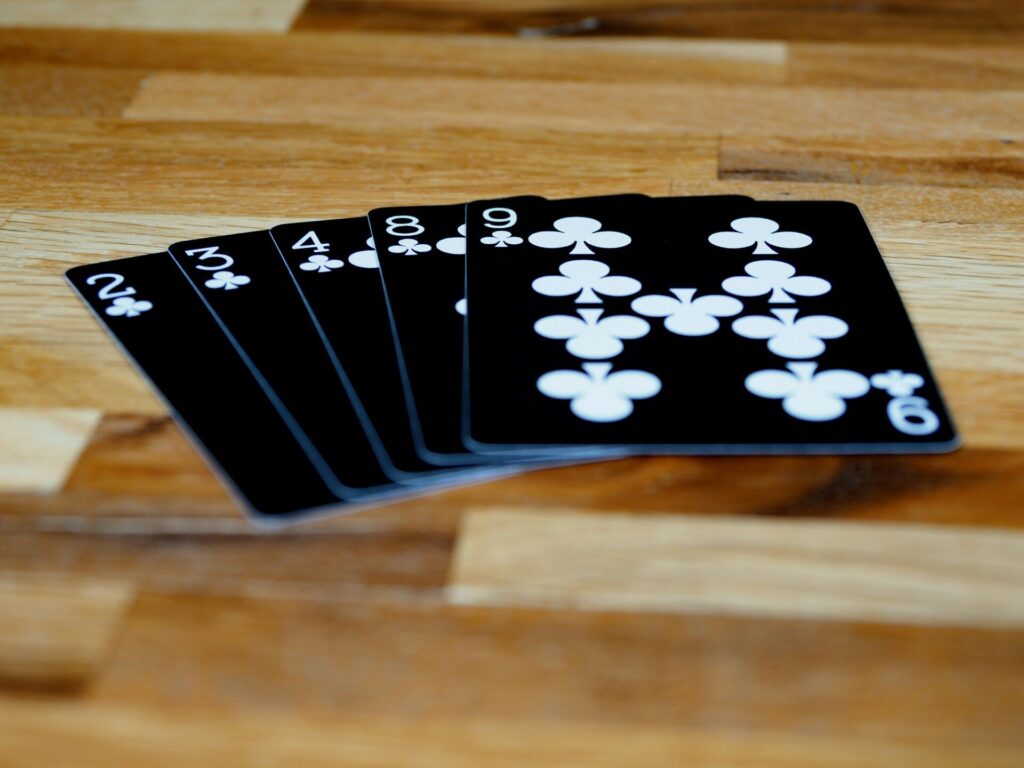 Neteller casino non AAMS e come funziona davvero il wallet