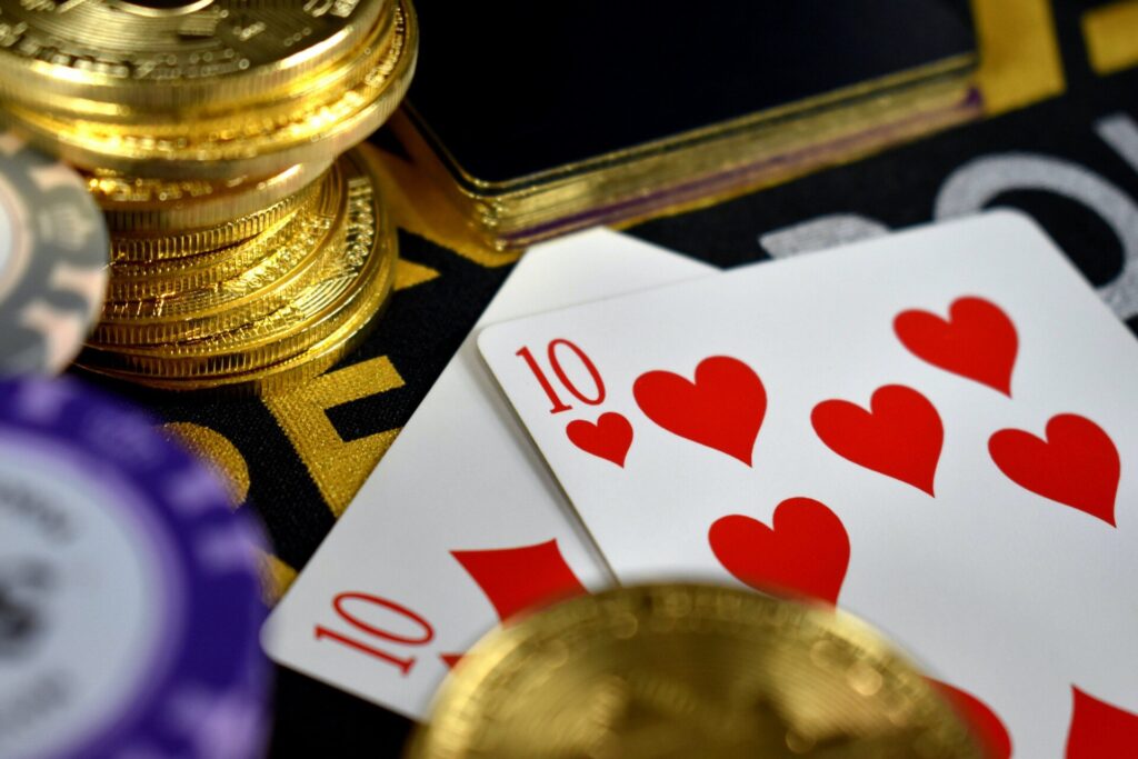Neteller casino non AAMS e come funziona davvero il wallet