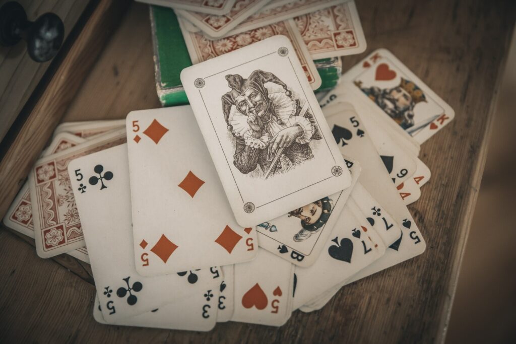 Neteller casino non AAMS e come funziona davvero il wallet
