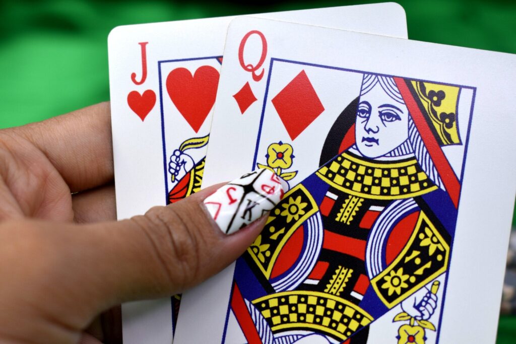 Neteller casino non AAMS e come funziona davvero il wallet