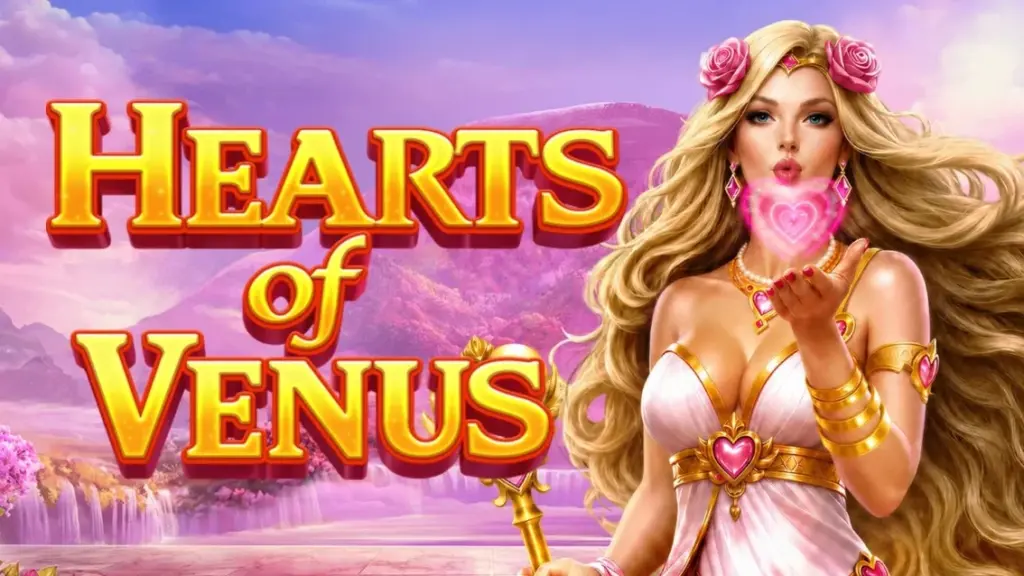 Hearts_of_Venus